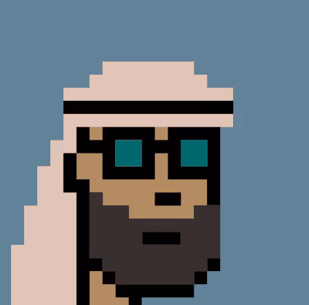 Item #56212045400685681009087883265892542022919485692279586508705833710944664944641 Media