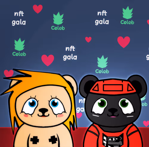 Item #90768860445326407505848773950005280239767618682938410663792441053001210134529 Media