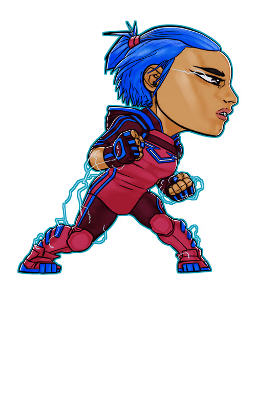 Item #35081020213537128223726450944418524094349314175372343534959974573193658630184 Media