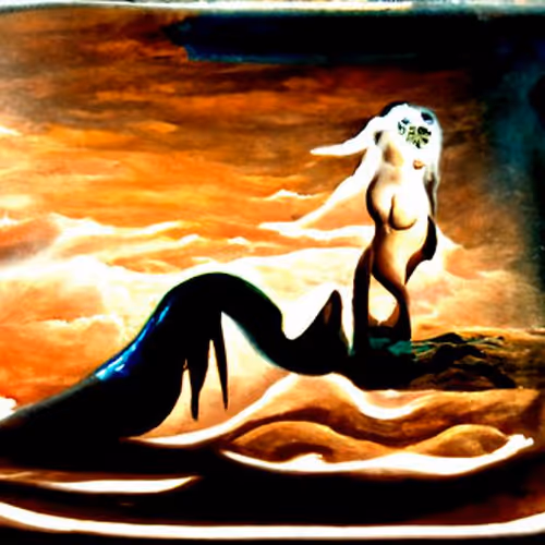 Item #51775872397926869536506011523163185824950298675658612394534548763419804172289 Media