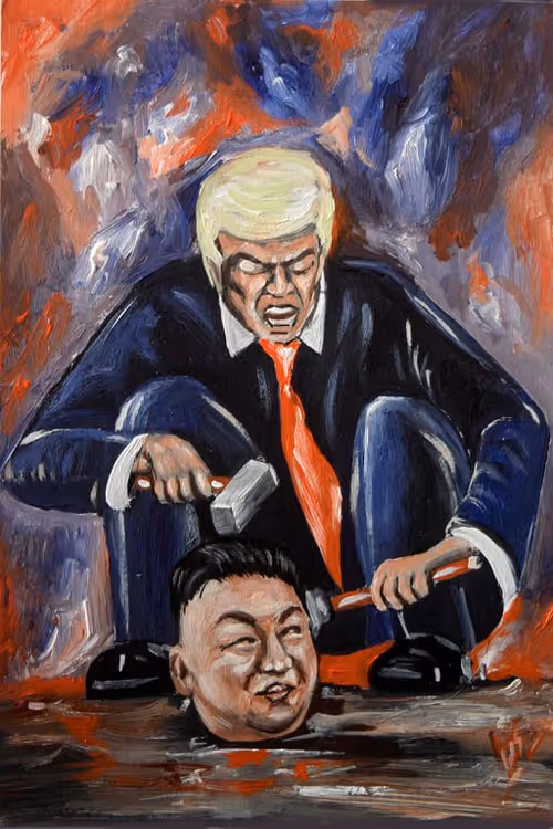 Item #25205127278690814796112453542417270994931078383616727327876776029172067729508 Media