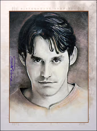 Item #45504645789681874045949717896766369829357740133744525467373586816533983657985 Media