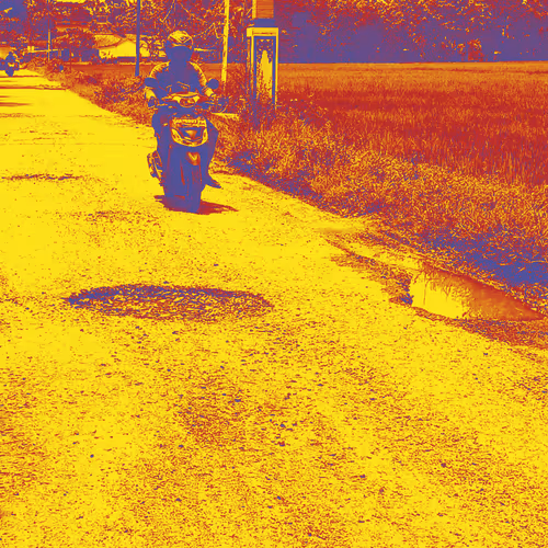 Item #104754123882475818247170542470740733148210949149290986238917319551881565963240 Media