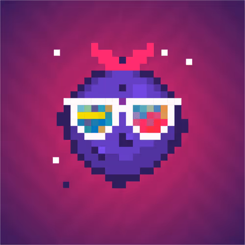 Item #71123407399459808445113199238506391114720214990442368054595794131848737587202 Media