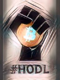 Item #46348760172238224793494684653297470774678727208415896912036357847371195875329 Media