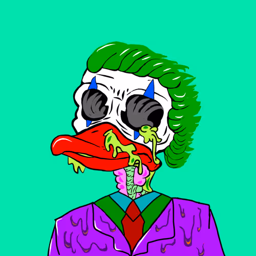 Item #38854899392207535168458366865746908232911323350789433682528182947592953397249 Media