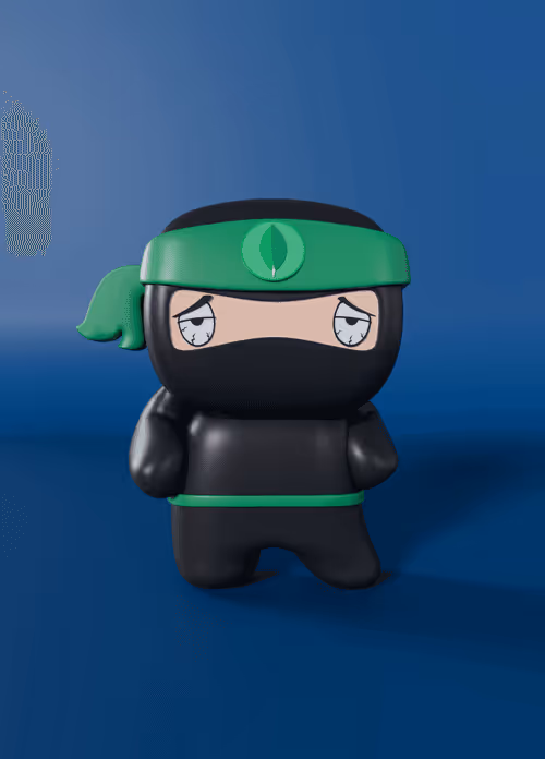 Item #46446822743667356428709149847085738498603127962053832948686084717402084343809 Media