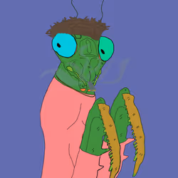 37842337559349919567433855408034054666916451748491191384595090084323055894529