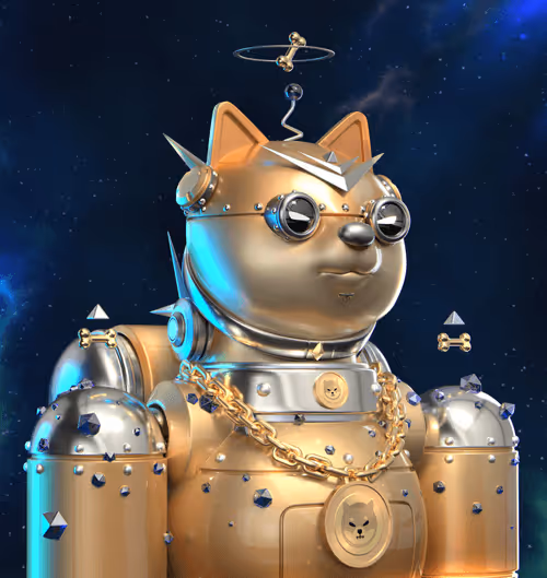 Item #22510787304218253789125526730747648720019365485494829960801063650277615206401 Media