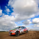 Peugeot 206 XS #06