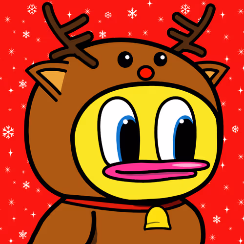 Item #88462892447196266942891011682108017793809141840082227023798665143826027380738 Media