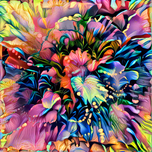 Item #103089569026097952035939975308051808844940331763834678870114588466242117435393 Media