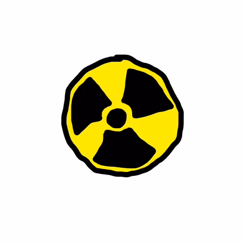 Item #83082914932587944955045782263881062821227411658454819789660147918301288202250 Media