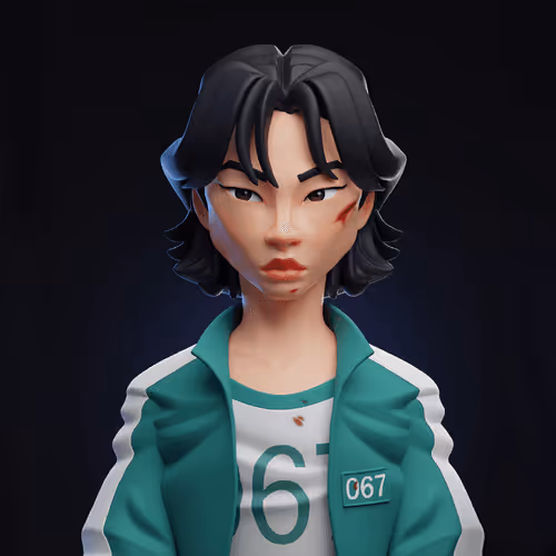 52122270902816621616653943654253942019093865792154448765846031049887309627393