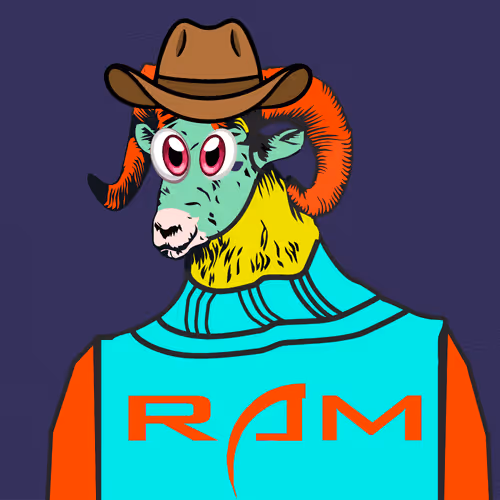 Item #7247650027877896284648662208243633689949475974435160979517236382751751405569 Media