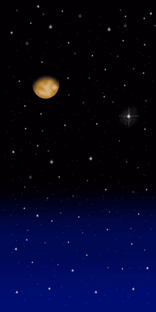 Item #68829679102293920800671733367120614916739508293983536010403815363642119946490 Media