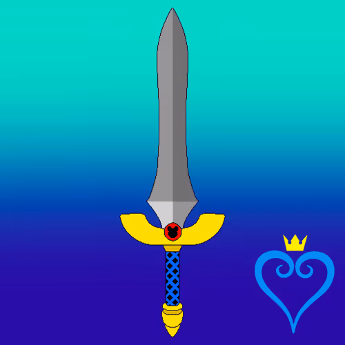 Item #45541345577983143856681078696249270547827758310481244421076409973665127464961 Media