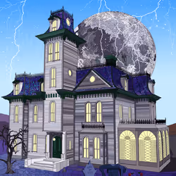 92897215174720238600713241003765749994510890768711747072777879417030250070017