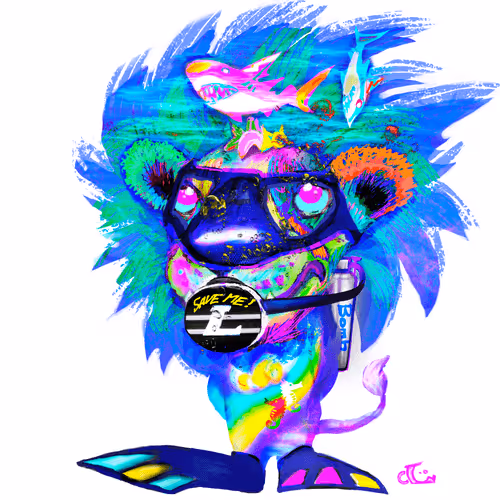 Item #3346384667419941569932348883060380970143682474026024920531835651371000922113 Media