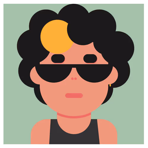 Item #5343462517487717282907493912385244177778931285116857433874276457461143568385 Media