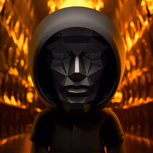 52122270902816621616653943654253942019093865792154448765846031043290239860741