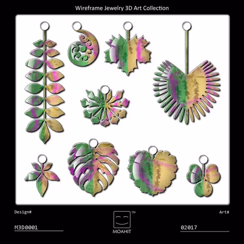 Item #101213432043026691225842384407320923151576546324076545012992910366264382193665 Media