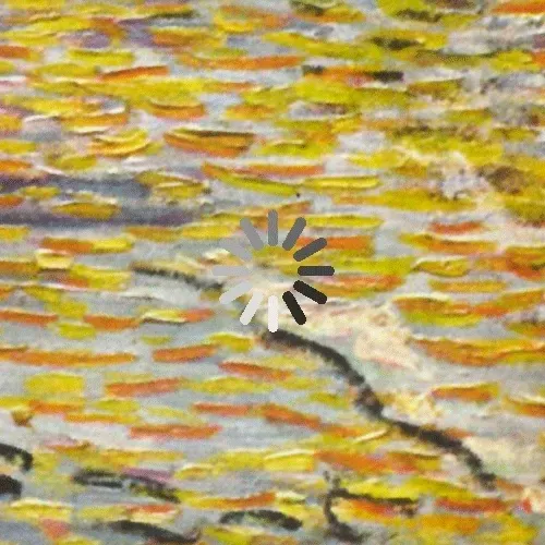 Item #53719811413967364411273300517931969117625099964963122784569499578315330027521 Media