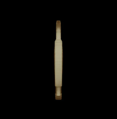 Item #85346047297903553720449730313645156455162584518515820131169694587925003501578 Media