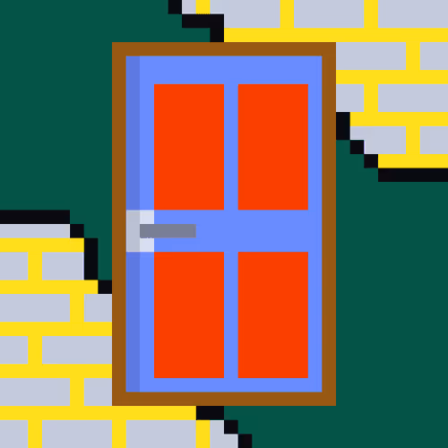 Item #8180593980823362796947519666955549769536461413980728398277709235743008751617 Media