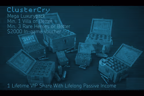 Item #40790161378335585973119591395271587282497127027078886599806774719940615208990 Media