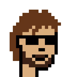 Item #88046897841637829399373297655096854019952773429960880145495173965337702957057 Media