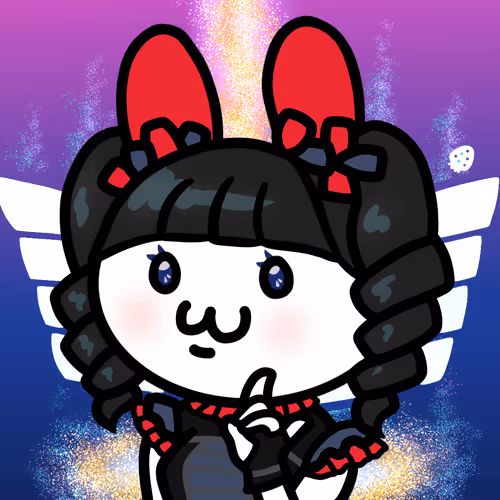 Item #60287379627832905809538566743399554987451004822248412711789180474175443173377 Media