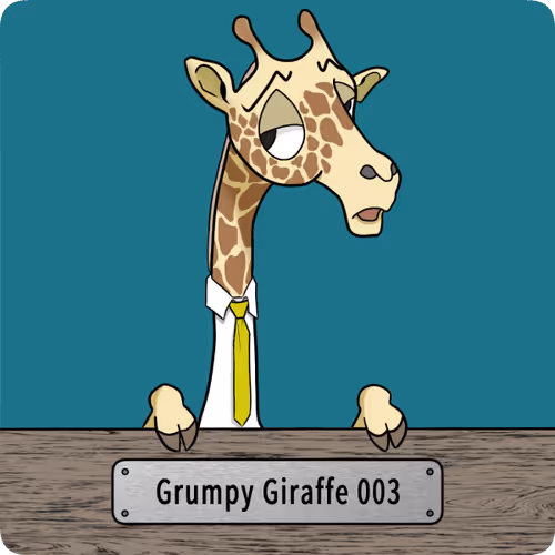 Item #63758076722960617673345400502747406761522412020601733373175025632895494520833 Media