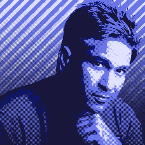 102224179858563666959299379699082761161027028441220747213545893433848430067713