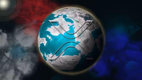 Item #17042612348358748217709860407356839921748500738601956342390289790038494412801 Media