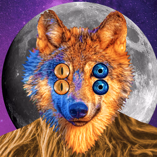 Item #23078735391922781699895554727800191975203157446458505793047047976015171158017 Media