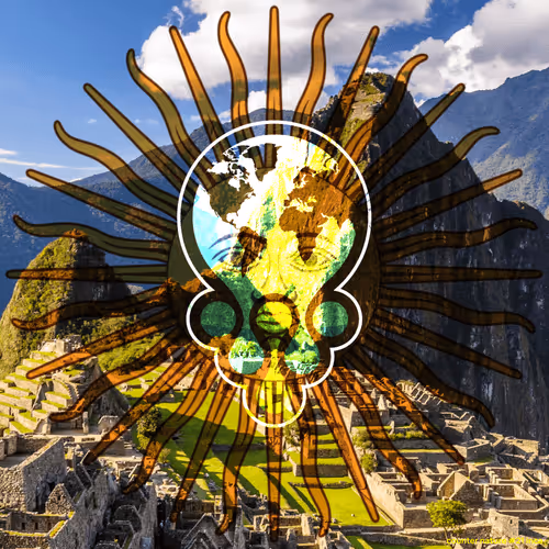 Item #64536456341285675859788069130660088481171403000174399081275630873066447306753 Media