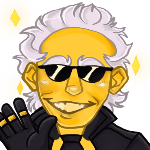 Item #6395755421304317144266616594238894106740280658206288498841199387928407572980 Media