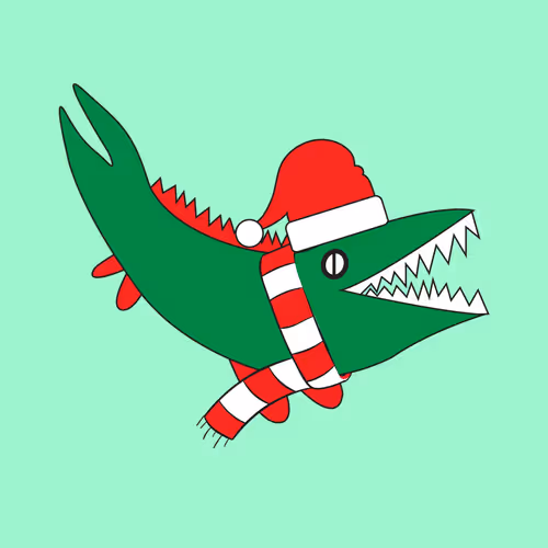 29485272250961857379266115768138716497170988919323258782725670939382018736129