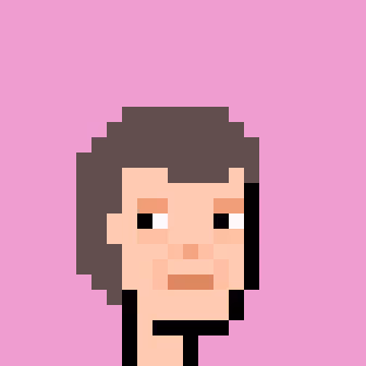 Item #39223610230313413019991677597724190638872500432838678398675659963857327095809 Media