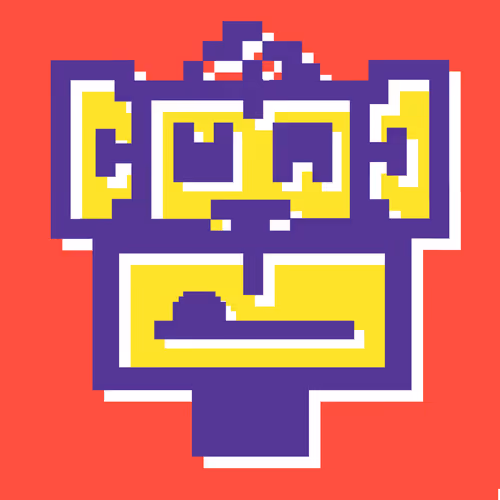 Item #50505227278397651816215319488405256963360168908088709302078044577898178805761 Media