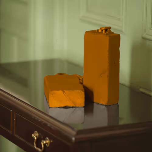 Item #58449322519431846872253089804577122753682979220247499216515441002022491389953 Media