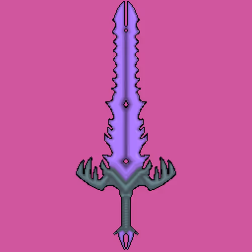 Item #45541345577983143856681078696249270547827758310481244421076409998953894903809 Media