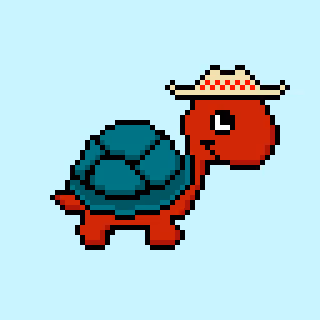 Item #46839750109829330212001763895308463057383356853077667088275208973915044970497 Media