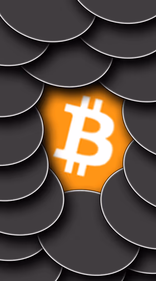 Item #719898021756930175620113612480969691378012716345800177345051905357128925185 Media