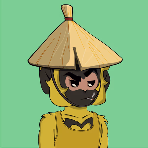 Item #13273241107134826876397454778808381647966876010894132128771372868066198159361 Media