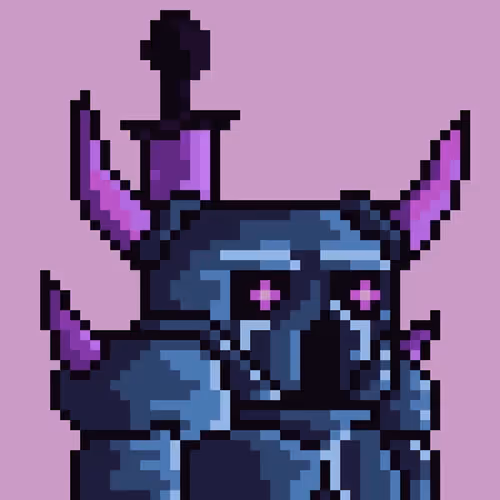 Item #54875861285808676218687016133230214267417445038040142107336855604168199503873 Media