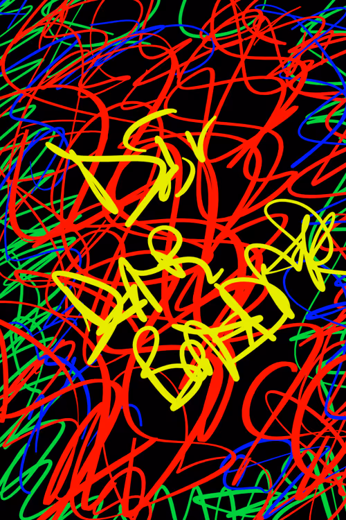 Item #15799055453124277102458731308829997350935681327006468953713005567856097624065 Media