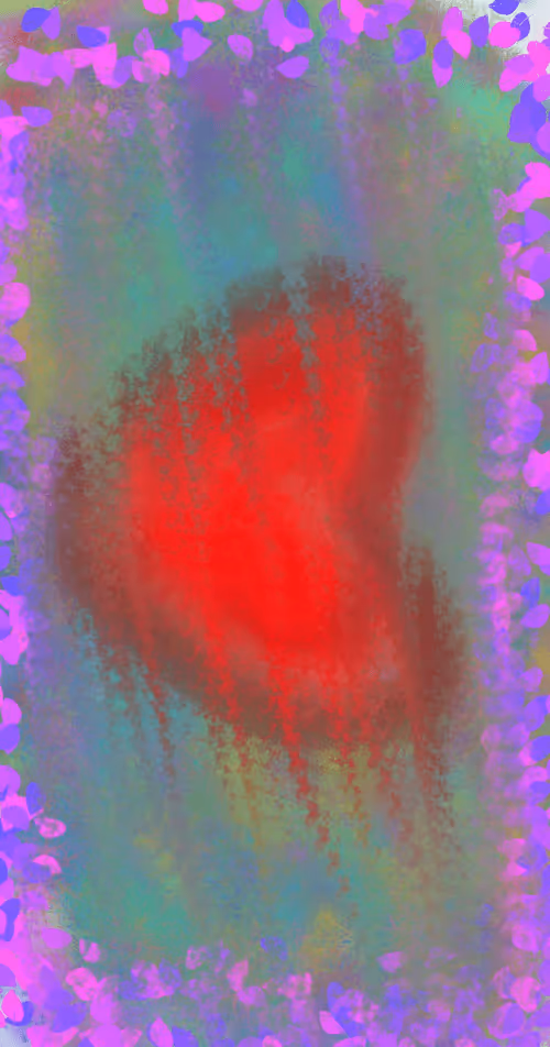 Item #22283326310002352724601873930724947194625556394548420673514879663798419980388 Media