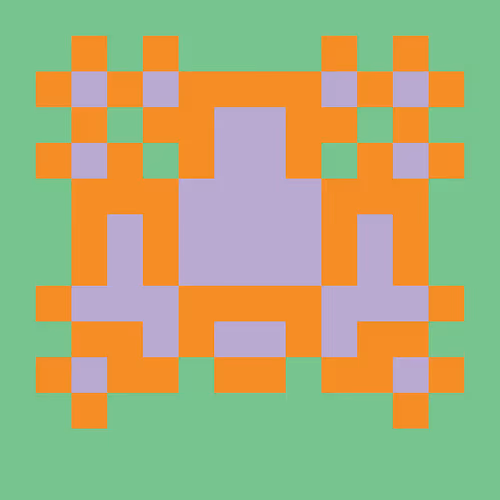 Item #10946118095580891803544113655326353754934578353276777097674081843427495903233 Media